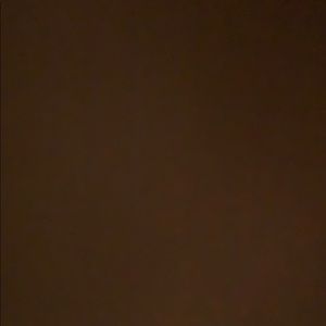 Meet your Posher, Metana